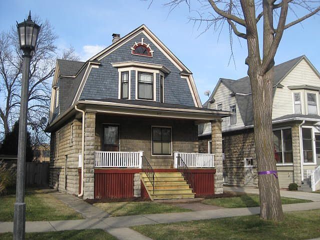 1st image of 517 Bell Ave
