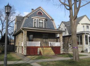 517 Bell Ave, La Grange, IL 60525