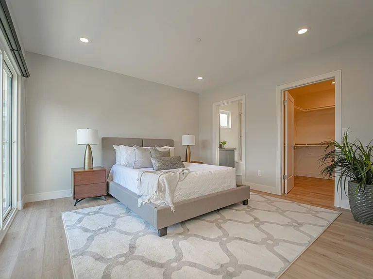 2115 Holly Dr #2115 — Photo 47