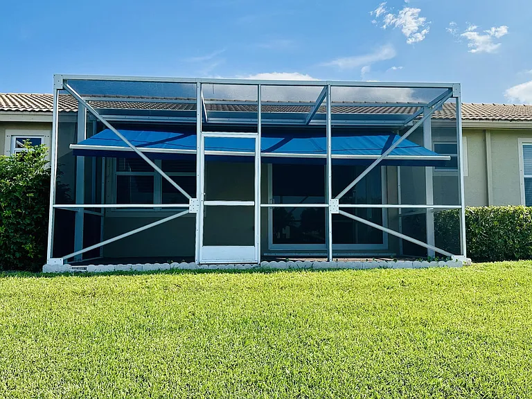 8601 Mangrove Cay — Photo 36