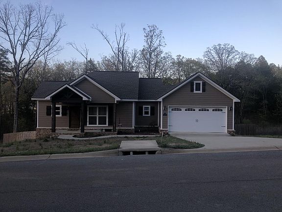 4th image of 59 Riverwood Dr