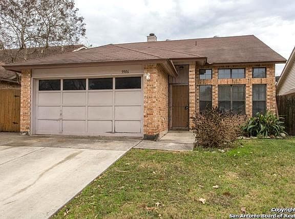 2nd image of 9906 Amber Field Dr