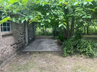 7881 Highway 26, Oberlin, LA 70655