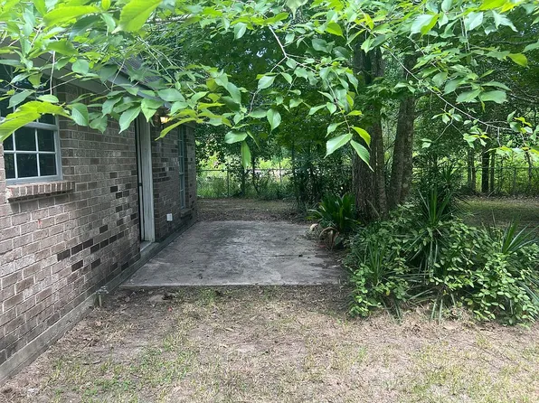 7881 Highway 26, Oberlin, LA 70655