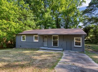 516 Fairlane Cir NW, Atlanta, GA 30331