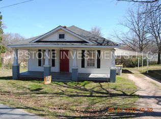 504 Broad St, Kannapolis, NC 28081