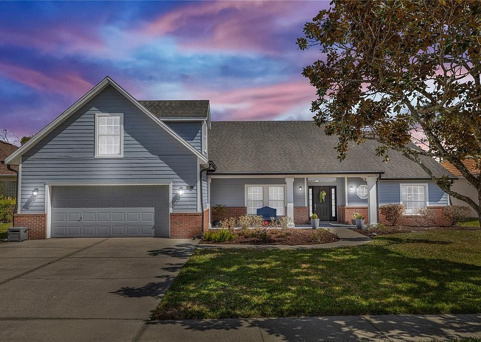 1st image of 257 HAZELTINE DRIVE