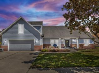 257 Hazeltine Dr, Debary, FL 32713