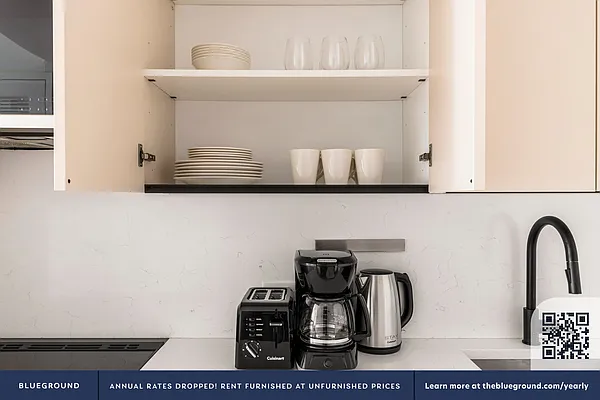 Rented by The Blueground | media 8