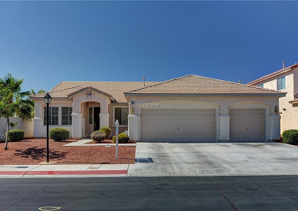 1st image of 5613 Blue Peak Ave #0