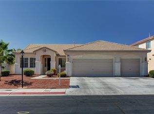 5613 Blue Peak Ave #0, Las Vegas, NV 89131