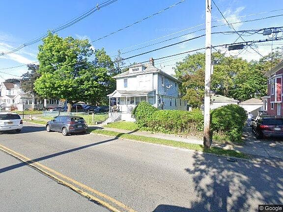 1st image of 67 S Robinson Ave #B