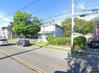 67 S Robinson Ave #B, Newburgh, NY 12550