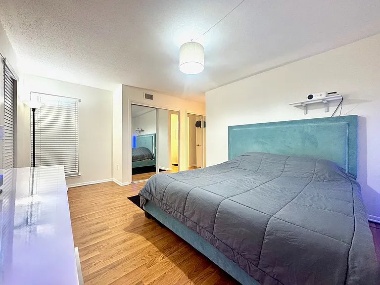 105 Kona Villa — Photo 10