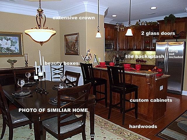 1st image of 25 Atherton Cir SW