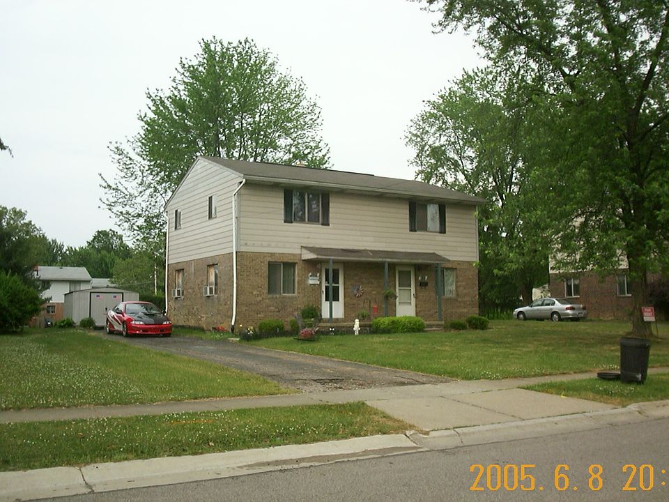 1st image of 4371 & 4375 Elmhurst Dr
