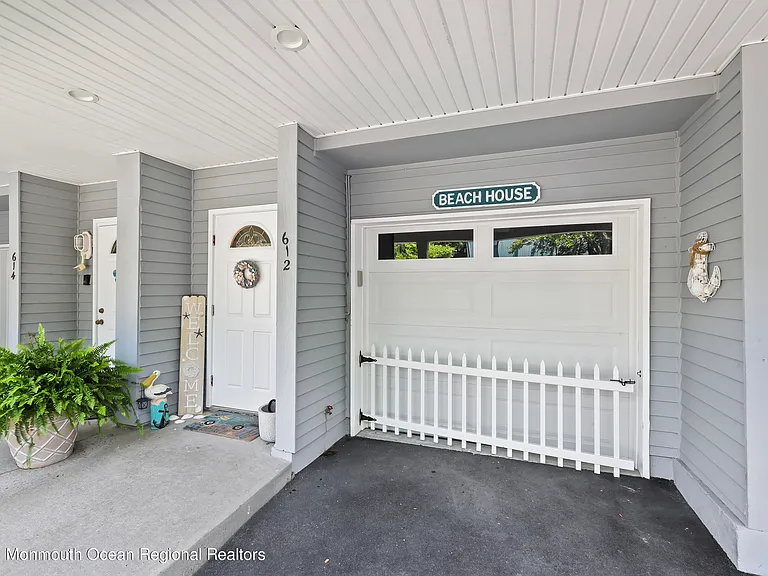 612 Central Ave #1 — Photo 12