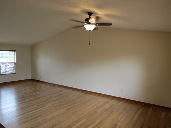 2nd image of 5451 Bentonhurst Ct