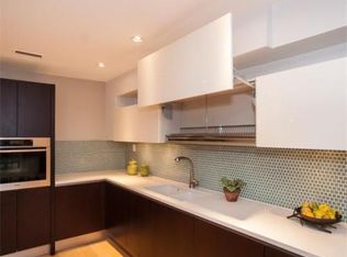 111 Appleton St #1, Boston, MA 02116