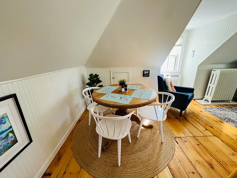 553 Shore Rd #3 — Photo 63