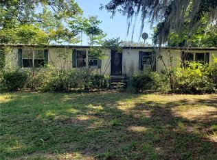 5300 SW 50th Ct, Ocala, FL 34474