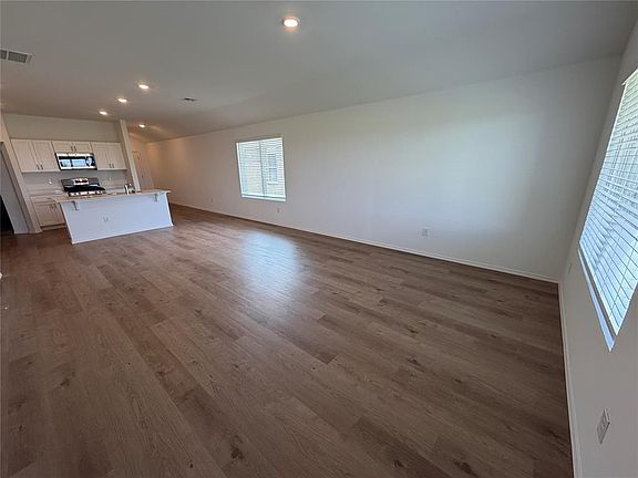 2nd image of 12828 Torretta Way