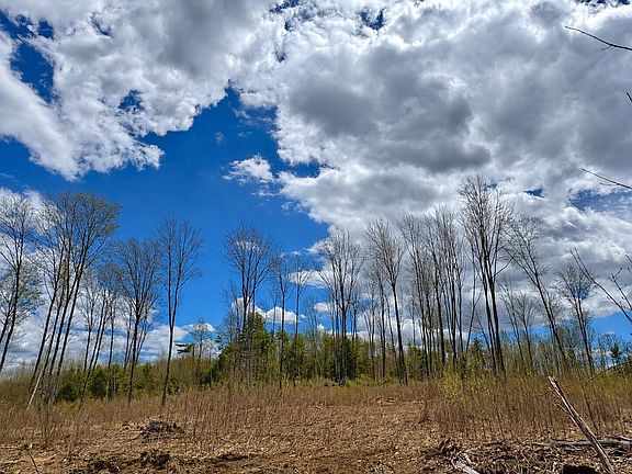 2nd image of Lot #11 Jordan Heights Road