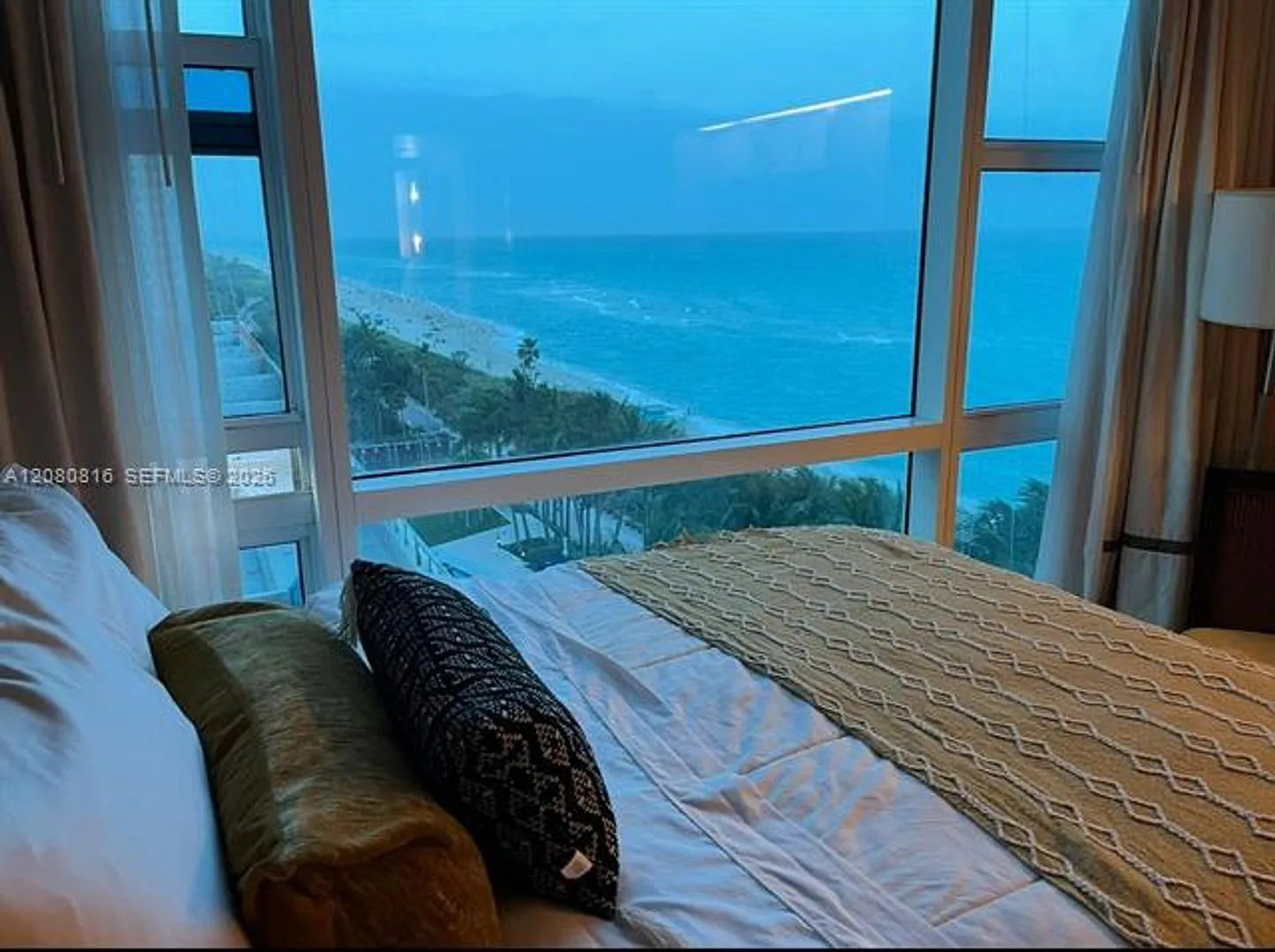 6801 Collins Ave cu-815, Miami Beach, FL 33141 — Photo 3