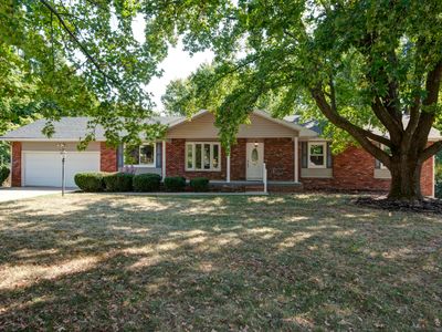 5150 S Tujunga Drive, Springfield, MO, 65810