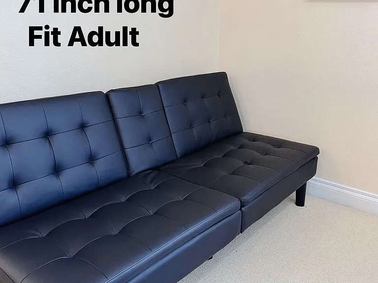Sofa Bed