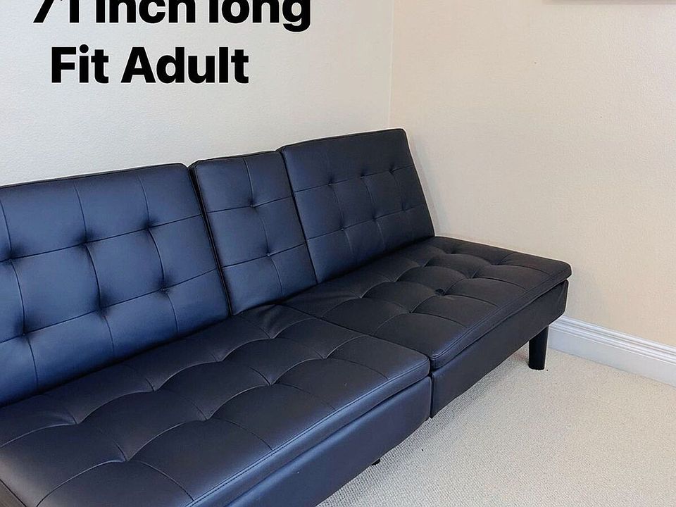 Sofa Bed