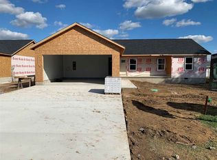 160 Township Road 1160, Proctorville, OH