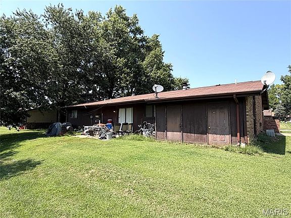 5th image of 112 Kingsway Dr