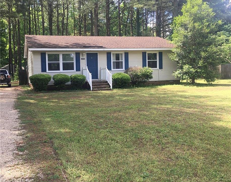 1st image of 6448 Meadow Dr