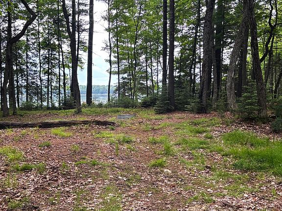 4th image of 8350 Awassa Ln Lot 40