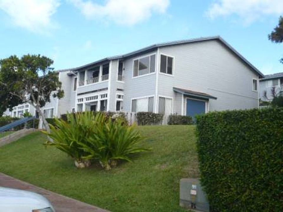 1st image of 92-1260 Makakilo Dr APT 71