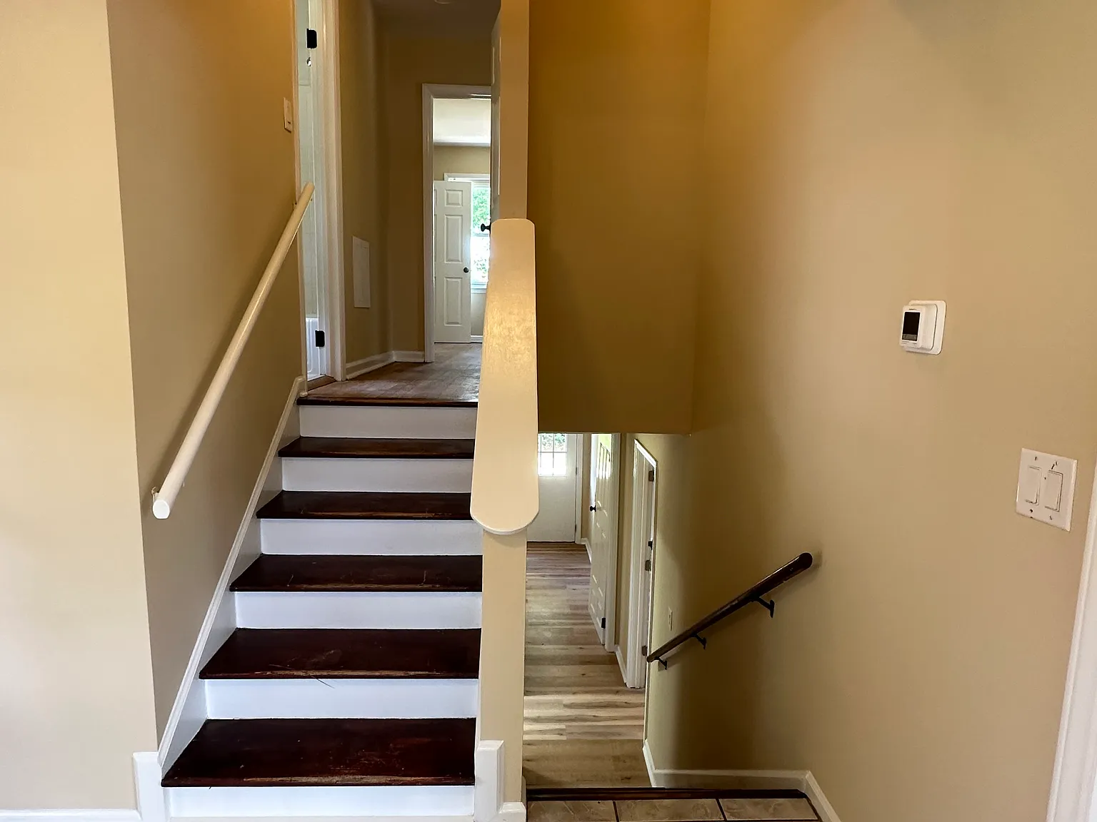 5 bed, 1550 sqft, $2,250 — Photo 4