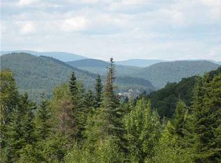 0 Rinaldi Rd, Bethel, ME 04217