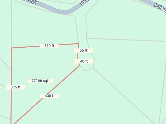 4th image of 335 Packet Ct