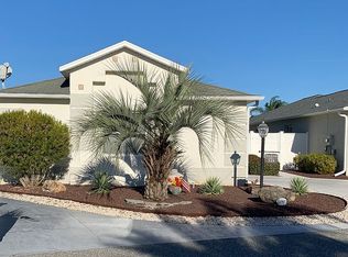 519 Adeline Way, The Villages, FL 32162