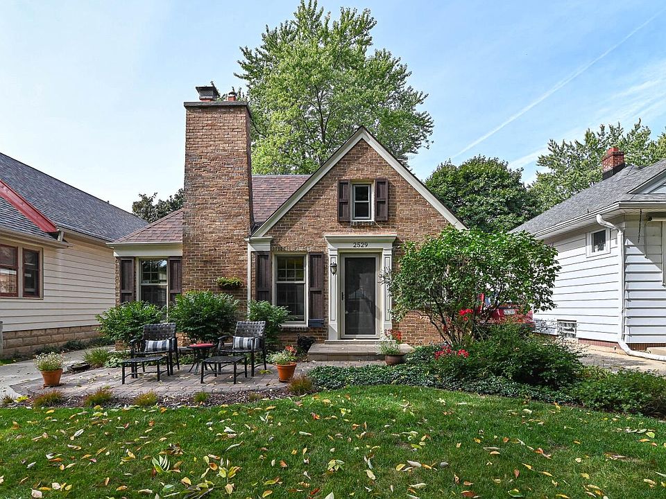1st image of 2529 North 66th STREET