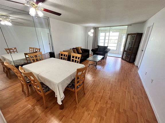 5th image of 9001 Sunrise Lakes Blvd APT 112