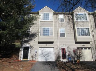 1242 Stanford Rd, Bethlehem, PA 18018