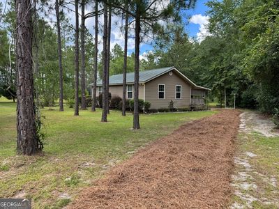 80 Hill Farm Rd, Alamo, GA, 30411