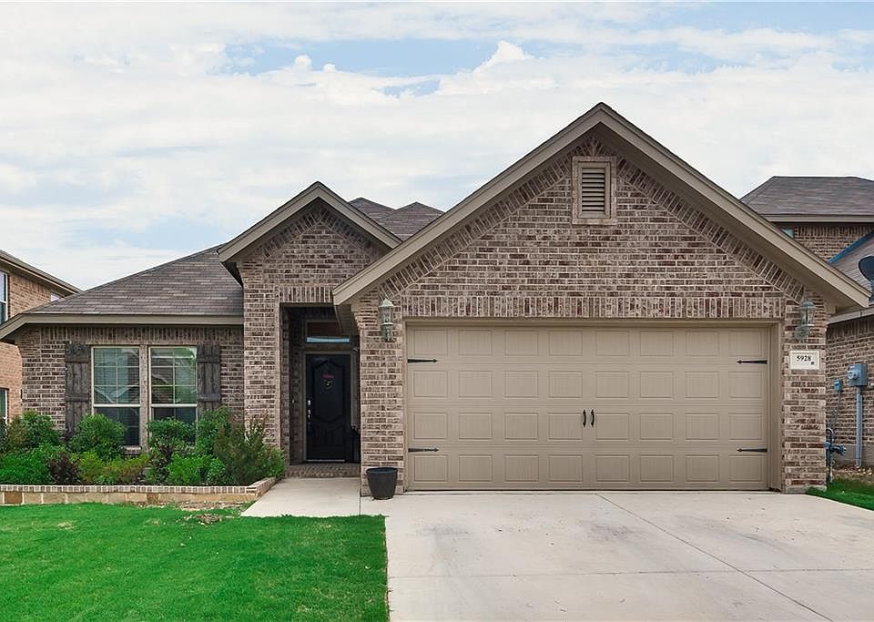 1st image of 5928 Trout Dr
