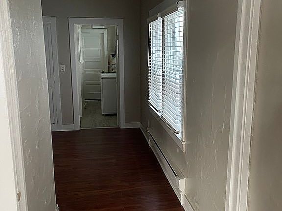 3rd image of 1824 O St