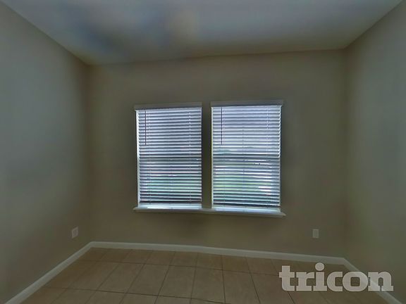 3rd image of 5477 Preston Bentley Dr