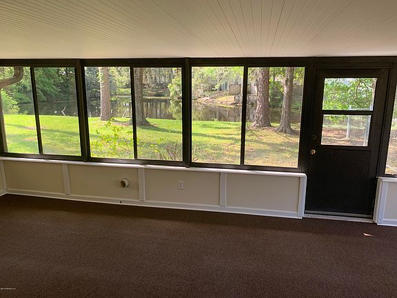 2nd image of 7261 Eagles Perch Ct