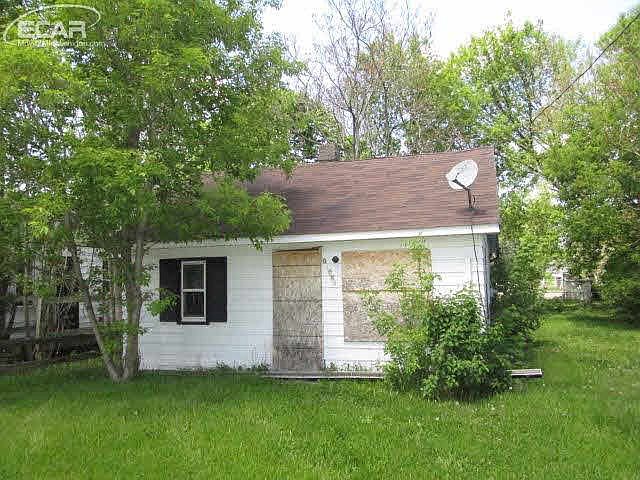 1st image of 1064 W Schumacher Ave