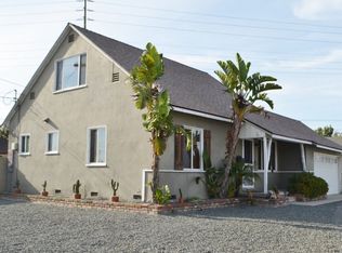 13712 Sioux Rd, Westminster, CA 92683